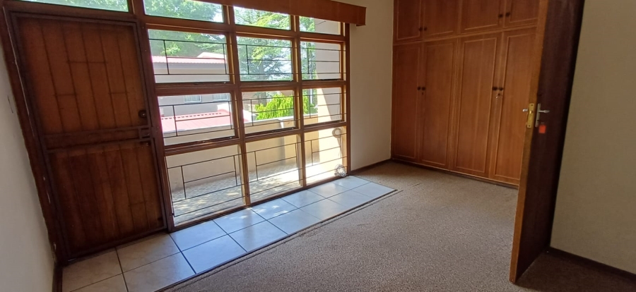 To Let  Bedroom Property for Rent in Bethlehem Free State